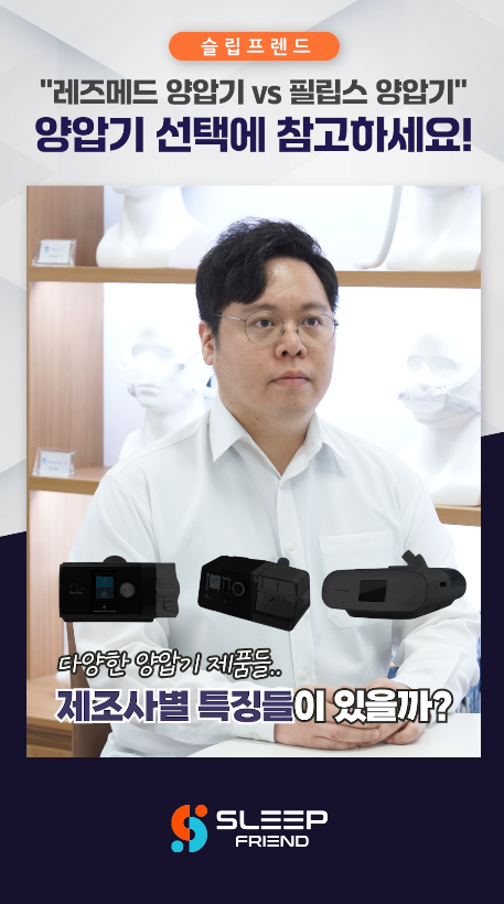 45fe96a1ef2636023d57cbda739bb00f_1730881371_1996.png