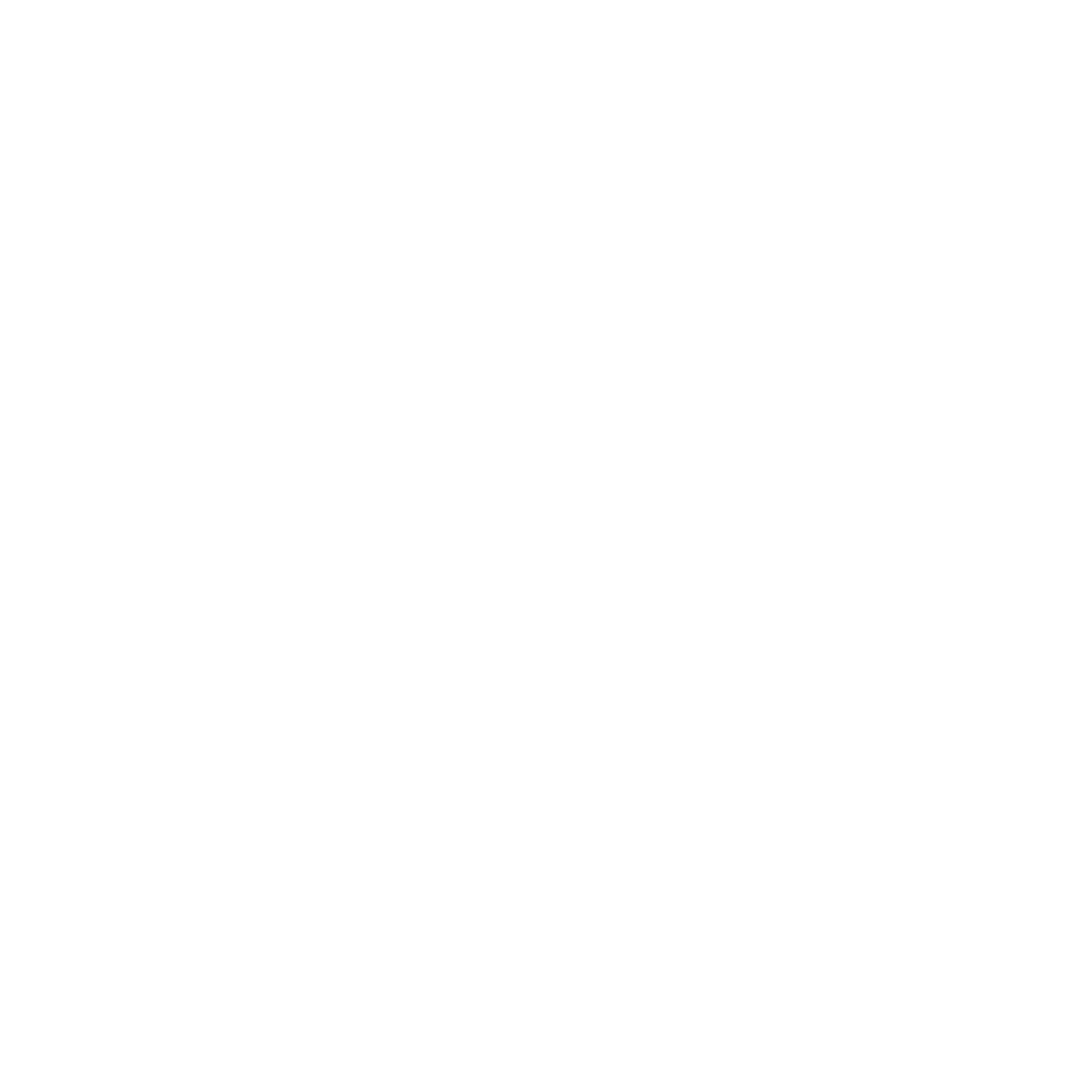 logo76