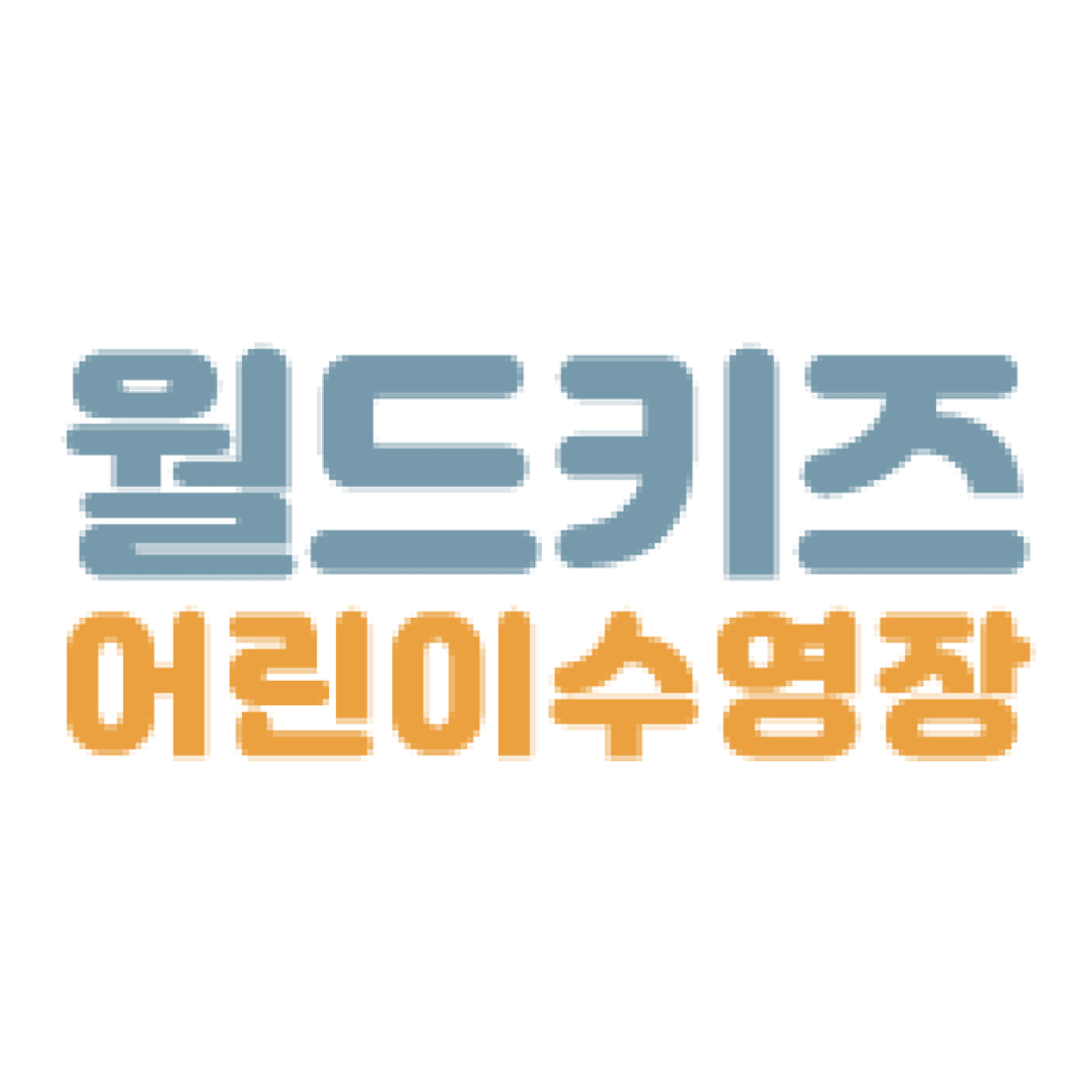 logo79