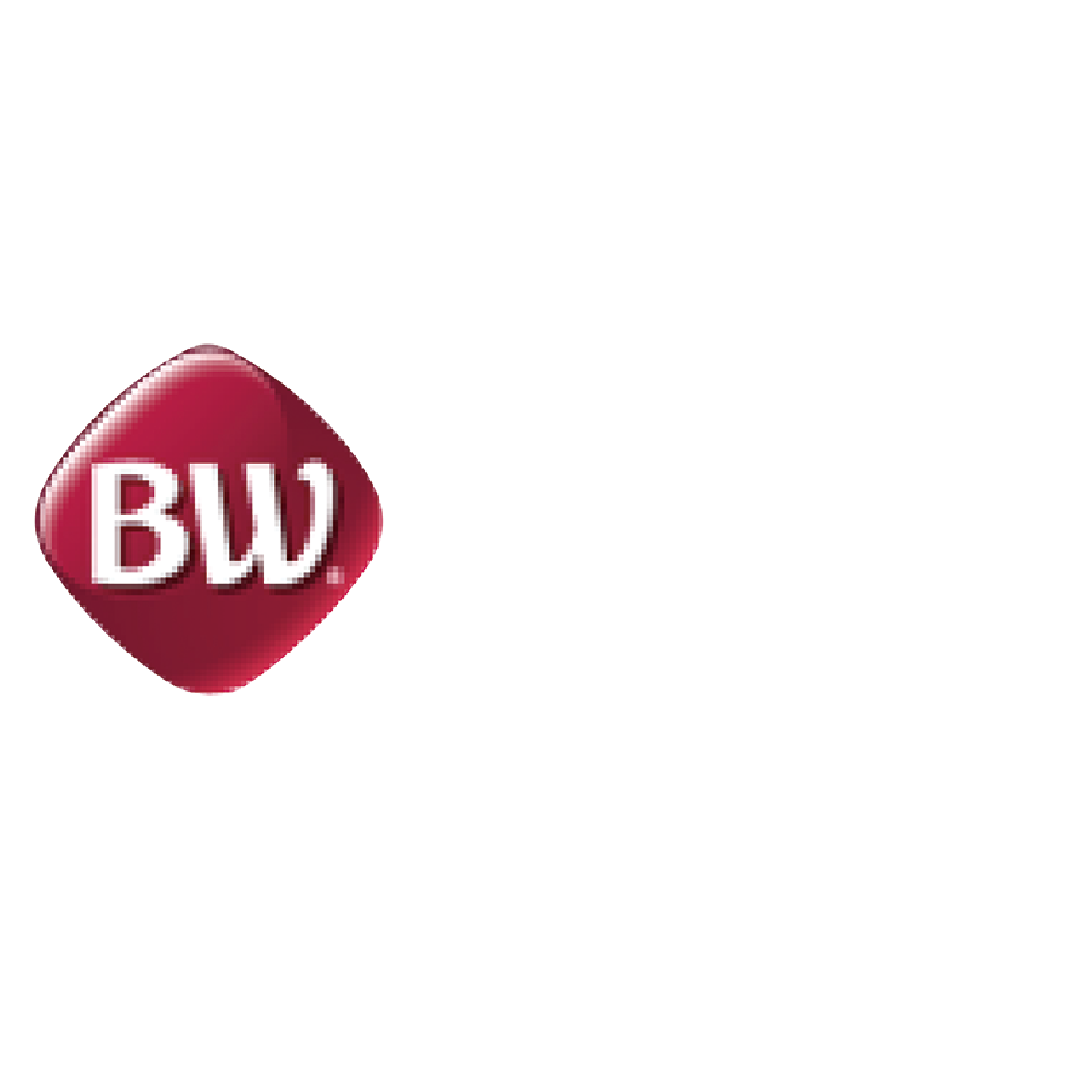 logo81