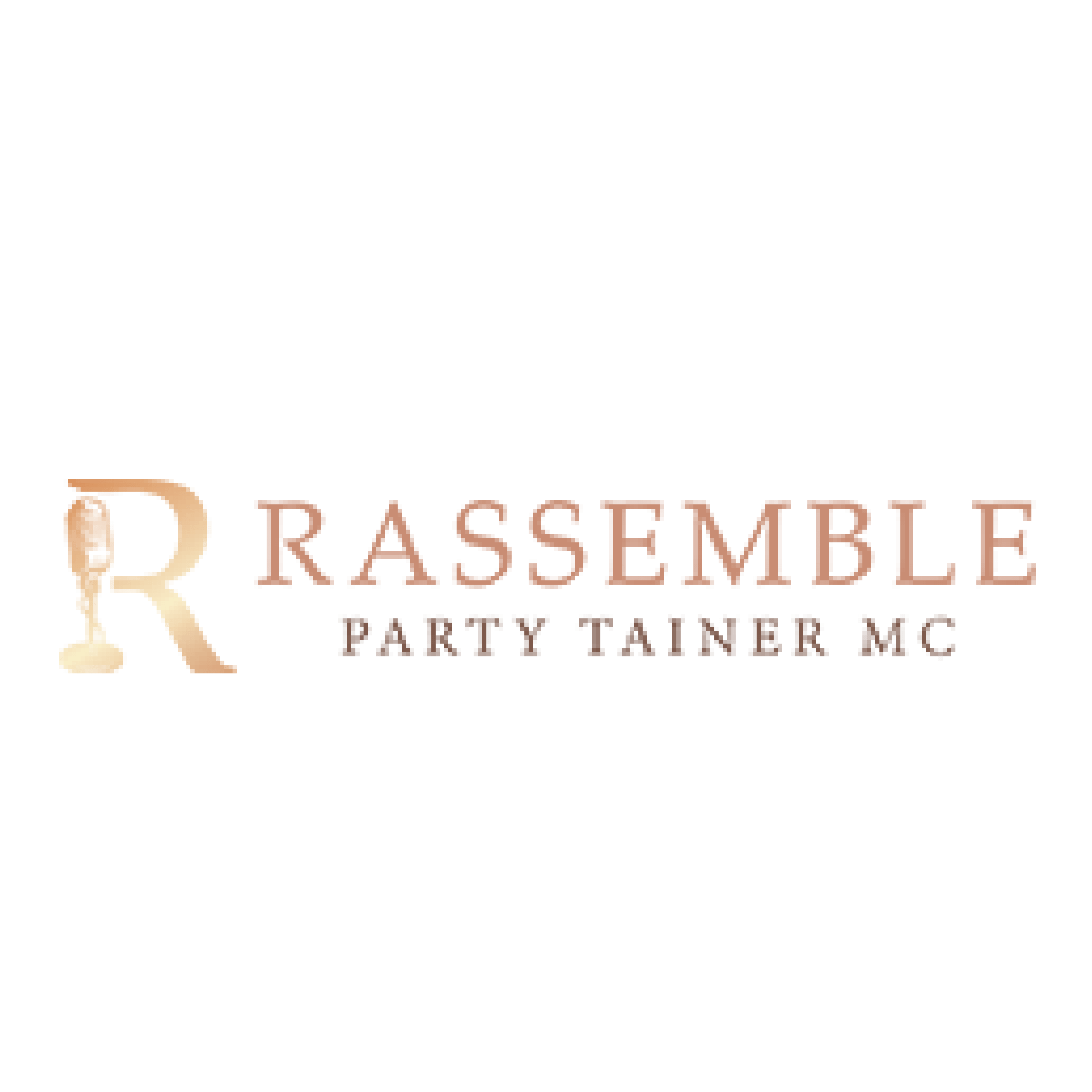 logo82